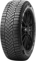 

Зимняя шина, Ice Friction 215/50R17 95T