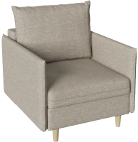 

Кресло мягкое Смарт, Сливен / А1061560350