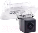 Камера заднего вида Incar VDC-211MHD - 