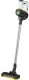 Вертикальный пылесос Karcher VC 6 Cordless Pet (1.198-673.0) - 