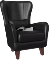 

Кресло мягкое, Оскар Премиум / А3401580466