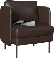 

Кресло мягкое, Мураками / А3401580481