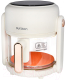 Аэрогриль Oursson AG3500GD/IV - 