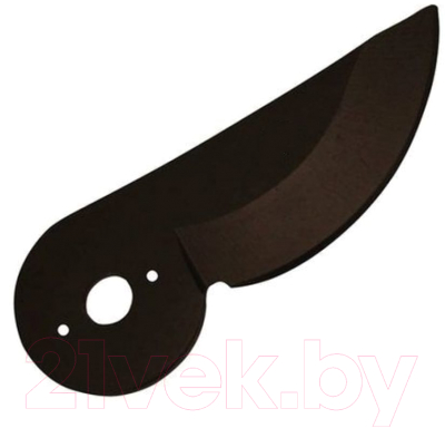 Нож для секатора Fiskars 1026278