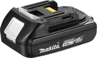 Аккумулятор для электроинструмента Makita 632A54-1 - 