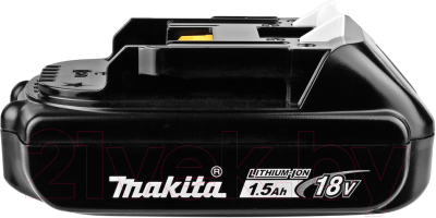 Аккумулятор для электроинструмента Makita 632A54-1