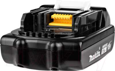 Аккумулятор для электроинструмента Makita 632A54-1