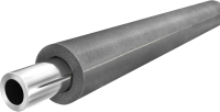 

Утеплитель трубный Energoflex, Super 110/25-2м / EFXT110252SUSK