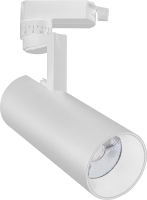 

Трековый светильник ESCADA, 20029TRA/01LED