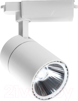 Трековый светильник ESCADA 20032TRA/03LED