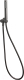 Душевой гарнитур Maxonor Pure Life PL6101-9 - 