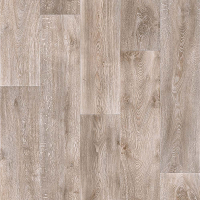 Линолеум Ideal Floor Glory Kansas 1 697D (1.5x2м) - 