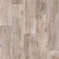 Линолеум Ideal Floor Glory Kansas 1 697D (1.5x2.5м) - 