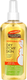 Масло для тела Palmers Cocoa Butter Formula Успокаивающее для сухой кожи (150мл) - 