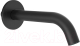 Излив Maxonor Pure Life Pure Life PL71-7 -