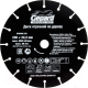 Отрезной диск Gepard GP0908-230 - 