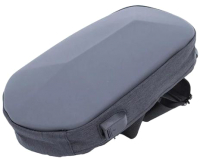 Рюкзак Ecotope 383-S021-GRY (серый) - 