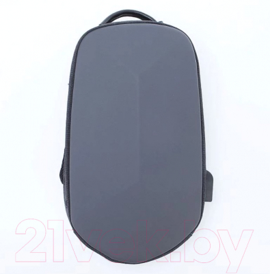 Рюкзак Ecotope 383-S021-GRY (серый)