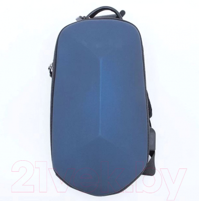Рюкзак Ecotope 383-S021-NAV (синий)