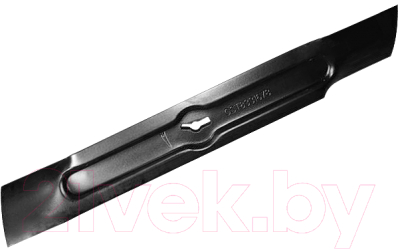 Нож для газонокосилки Wortex CLM 3336 / 0334308