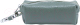 Миниатюра изображения товара Ключница Poshete 886-0017A-MNT (светло-зеленый)