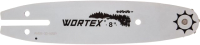 Шина для пилы Wortex TB 3036 ALL1 (0333300) - 