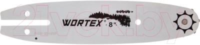 Шина для пилы Wortex TB 3036 ALL1 (0333300)