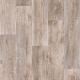 Линолеум Ideal Floor Glory Kansas 1 697D (3x1.5м) - 