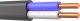 Кабель силовой Кабельмаш ВВГ-Пнг(А)-LS 2x1.5 (N)-0.66 (100м) - 