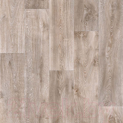 Линолеум Ideal Floor Glory Kansas 1 697D (3.5x4м)