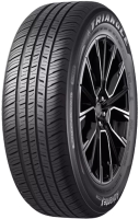 Летняя шина Triangle TC101 215/65R17 103W - 