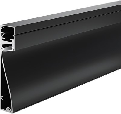 Плинтус Maytoni ALM-8018-B-2M - 
