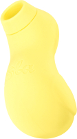 Стимулятор Lola Games Fantasy Ducky 2.0 Yellow / 7913-01lola (желтый) - 