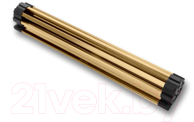 Изображение товара Сушилка для раковины Paulmark Pro R405-BG