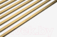 Миниатюра изображения товара Сушилка для раковины Paulmark Pro R405-BG