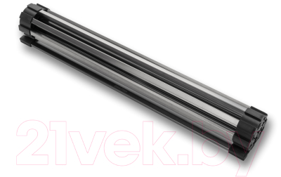 Изображение товара Сушилка для раковины Paulmark Pro R405-GM