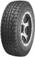 Летняя шина Nankang FT7 255/60R18 112H - 