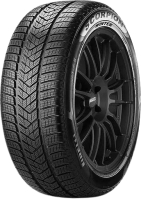 Зимняя шина Pirelli Pirelli Scorpion Winter 215/65R17 103H - 