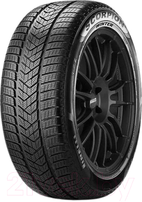 Зимняя шина Pirelli Pirelli Scorpion Winter 215/65R17 103H