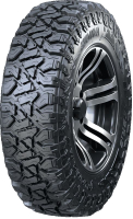 Летняя шина KAMA Flame M/T НК-434 225/75R16 108Q - 