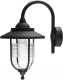 Миниатюра изображения товара Бра уличное ESCADA 30010W/01 (черный)