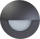 Точечный светильник ESCADA 10205/S LED (черный) - 