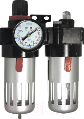 Изображение товара Фильтр для компрессора Jeta Pro JF40