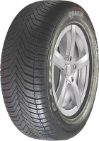 Летняя шина Bars Tires WZ320 235/55R17 99V - 