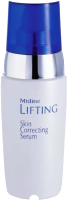 Сыворотка для лица Mistine Lifting Skin Correcting Serum (30мл) - 