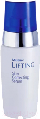 Сыворотка для лица Mistine Lifting Skin Correcting Serum (30мл)