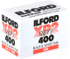Фотопленка Ilford XP2 Super 400 135/36 (C41) - 