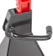 Миниатюра изображения товара Набор подставок под автомобиль RockForce RF-TH56001B(DS) (2шт)