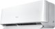 Сплит-система Shuft SFTO-24HN1 - 