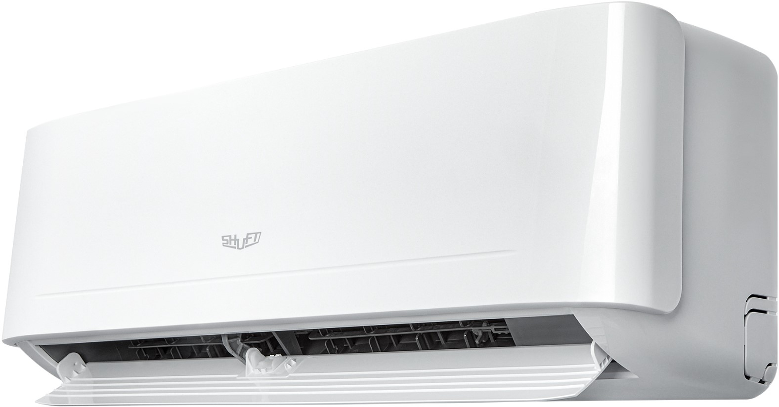 Сплит-система Shuft SFTO-24HN1